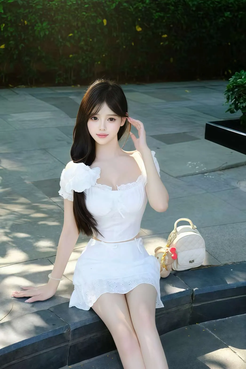 松江 汇可 Gallery 4