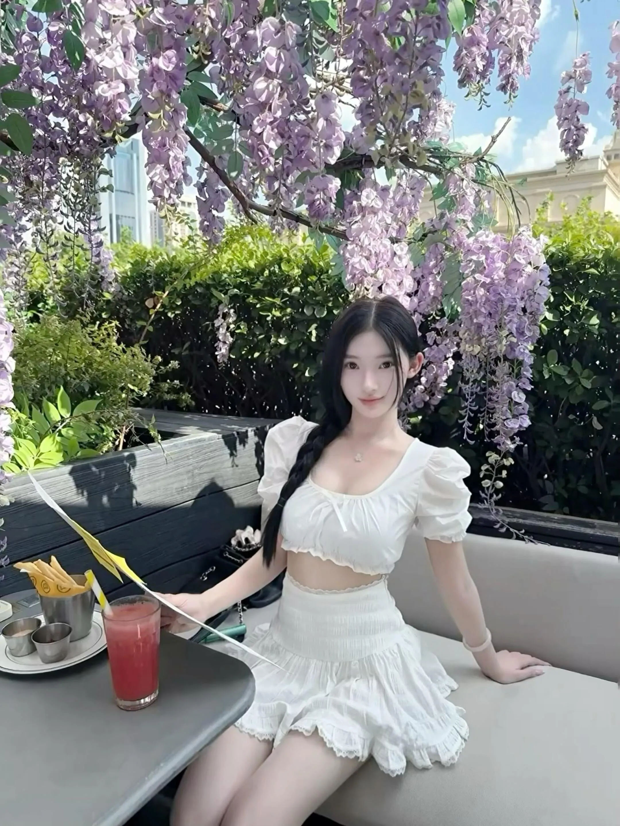 松江 半夏 Gallery 2