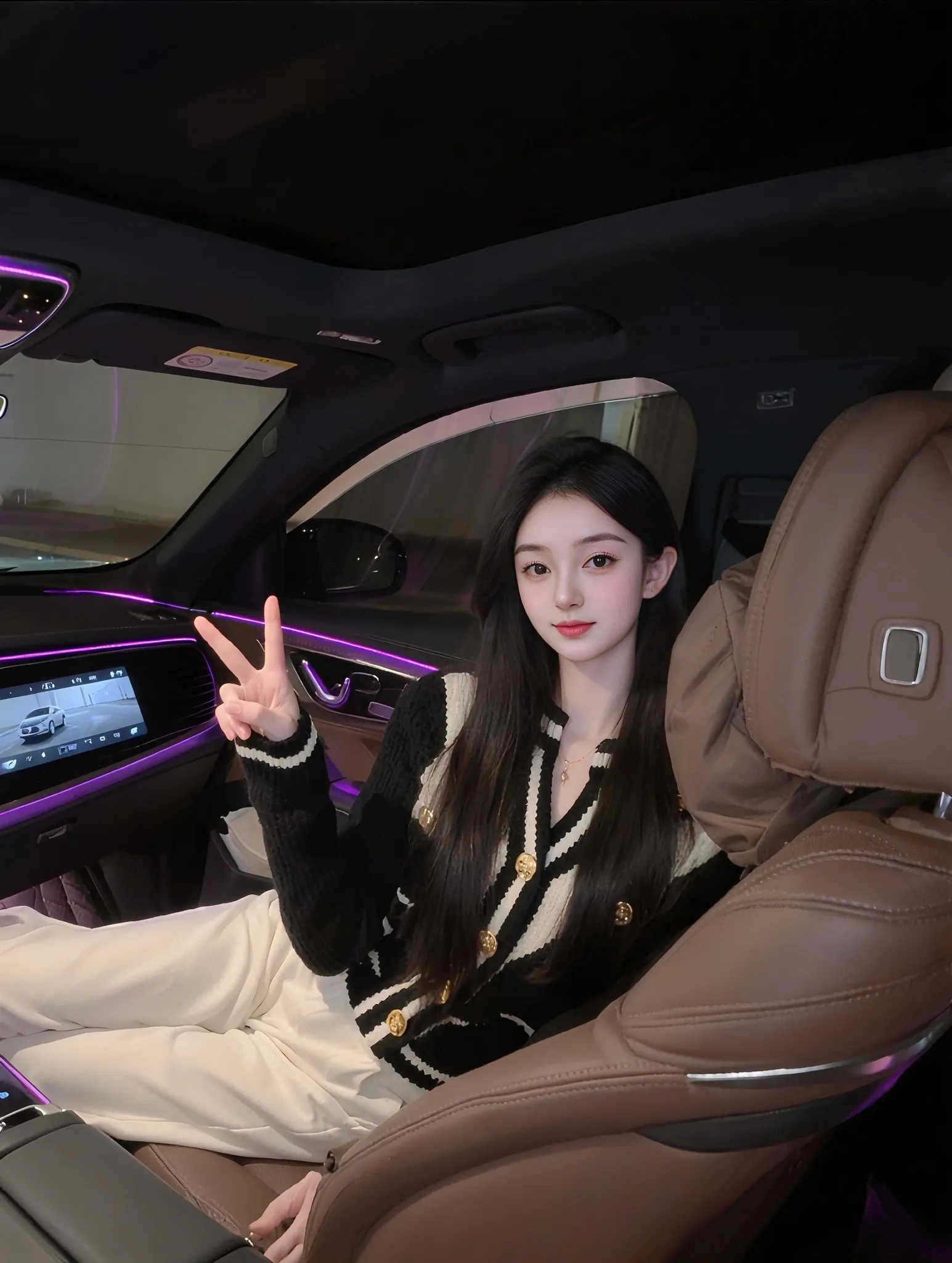 闵行 月悦 Gallery 4