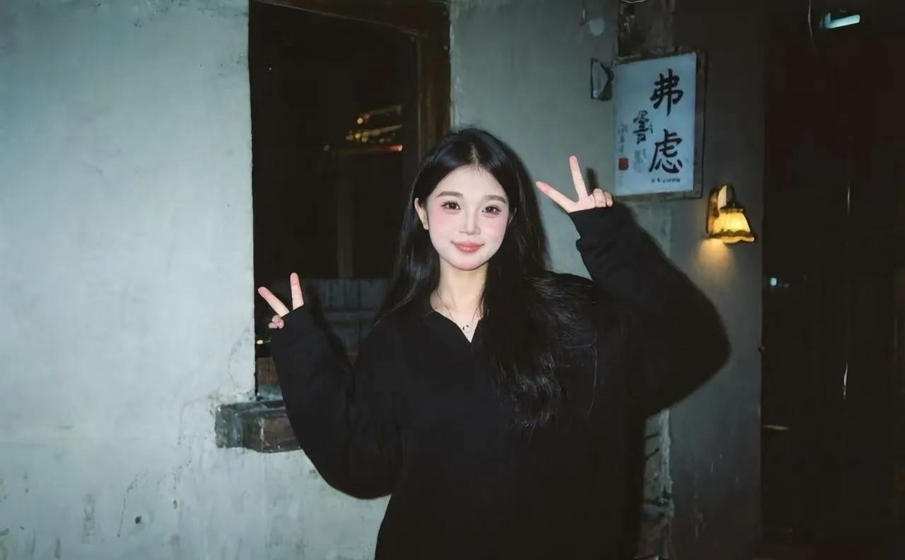 浦东张江 包子（极品白小纯） Gallery 1