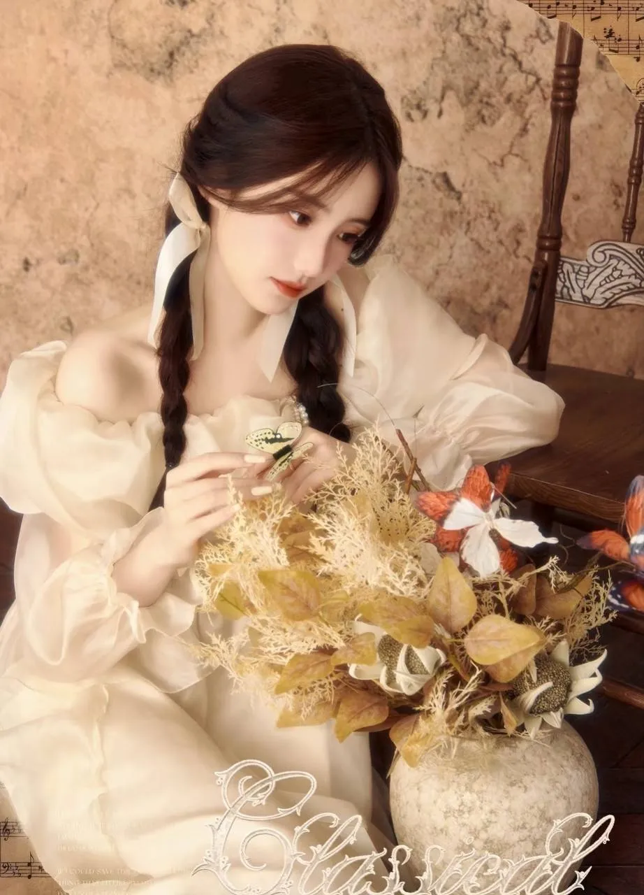 闵行 小漫 Gallery 3