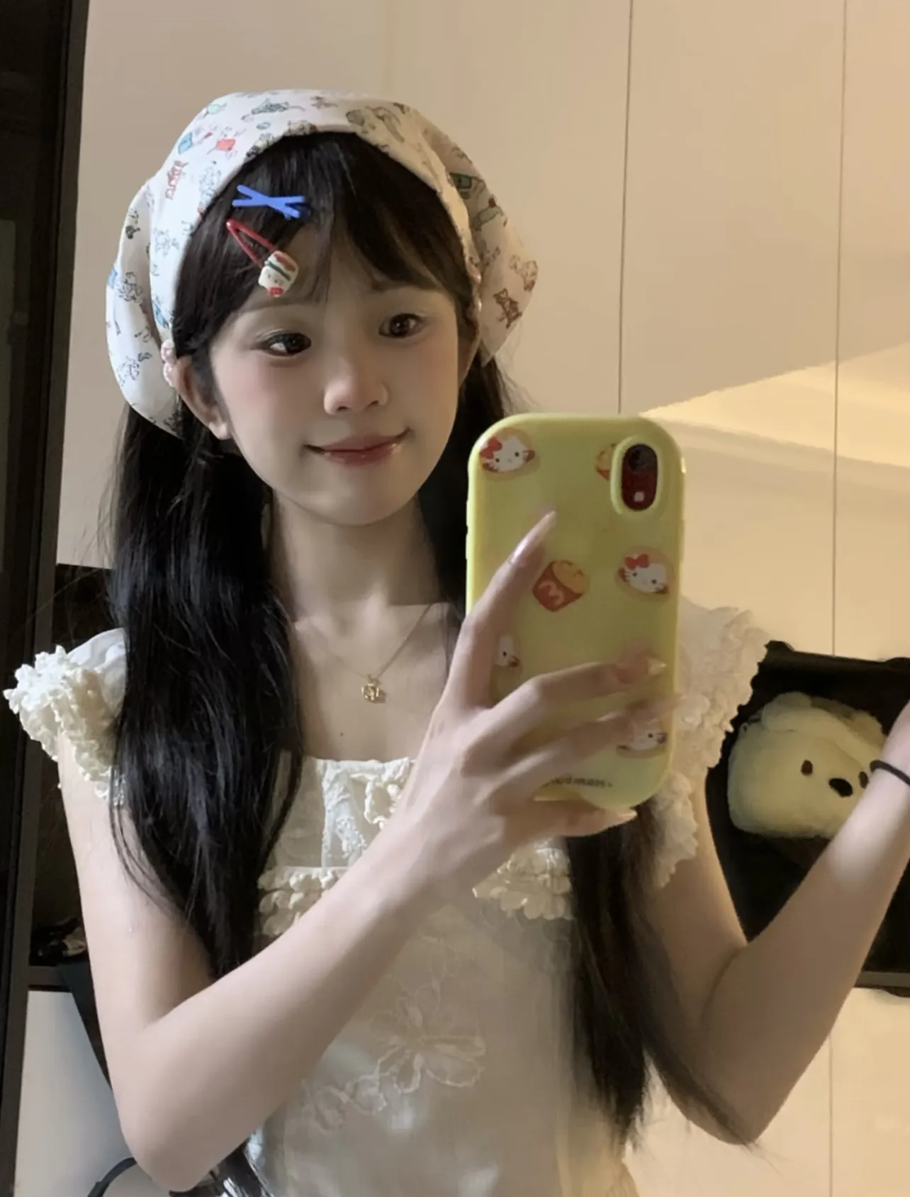 新之助🏠闵行❤️人四六