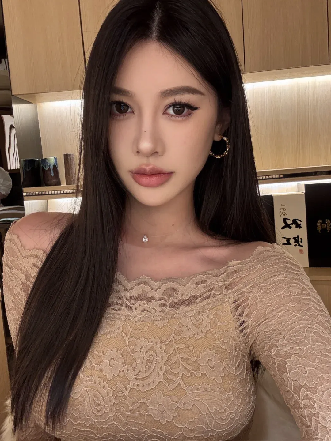 徐汇兼职南小陌03年净身高172 Gallery 2