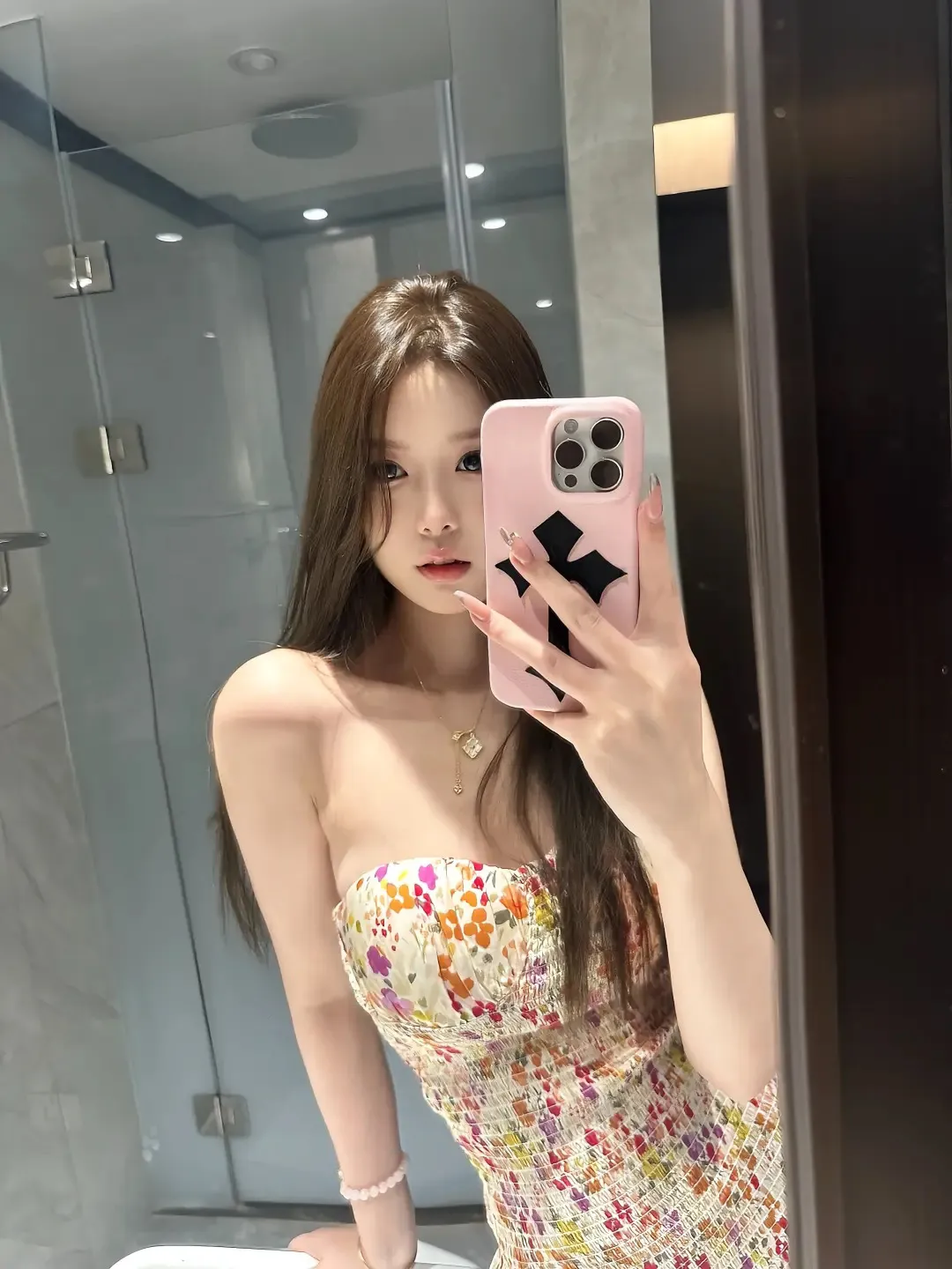 浦东 170  鹦南方女孩小纯 Gallery 4