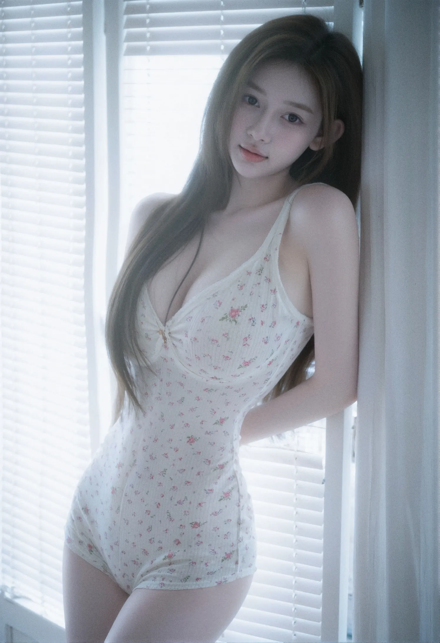 上官汐沅 Gallery 4