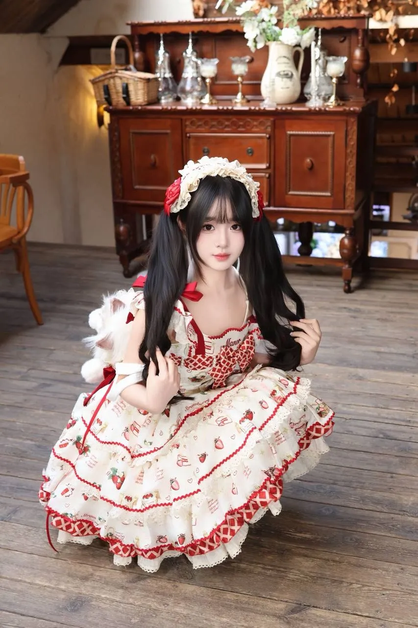 闵行07冰糖🍬刚下海学生妹🌈✨ Gallery 2