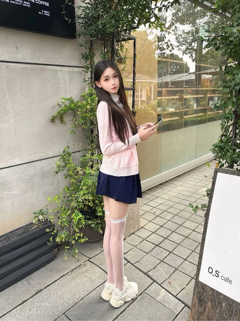 普陀刚下海王菲175一字马🉑sm🉑双飞王丹 Gallery 6