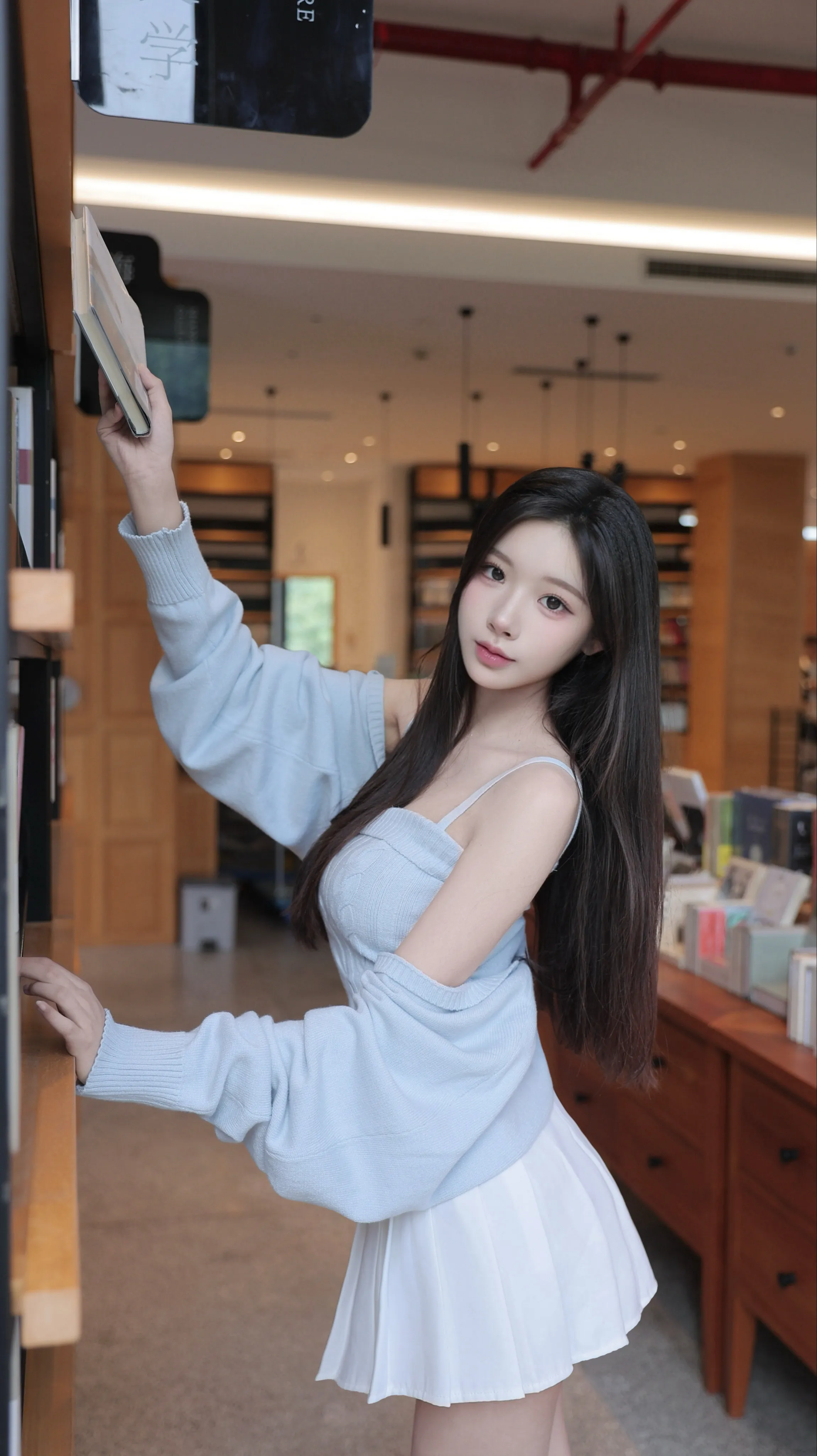 普陀 172 极品纯欲 Gallery 5