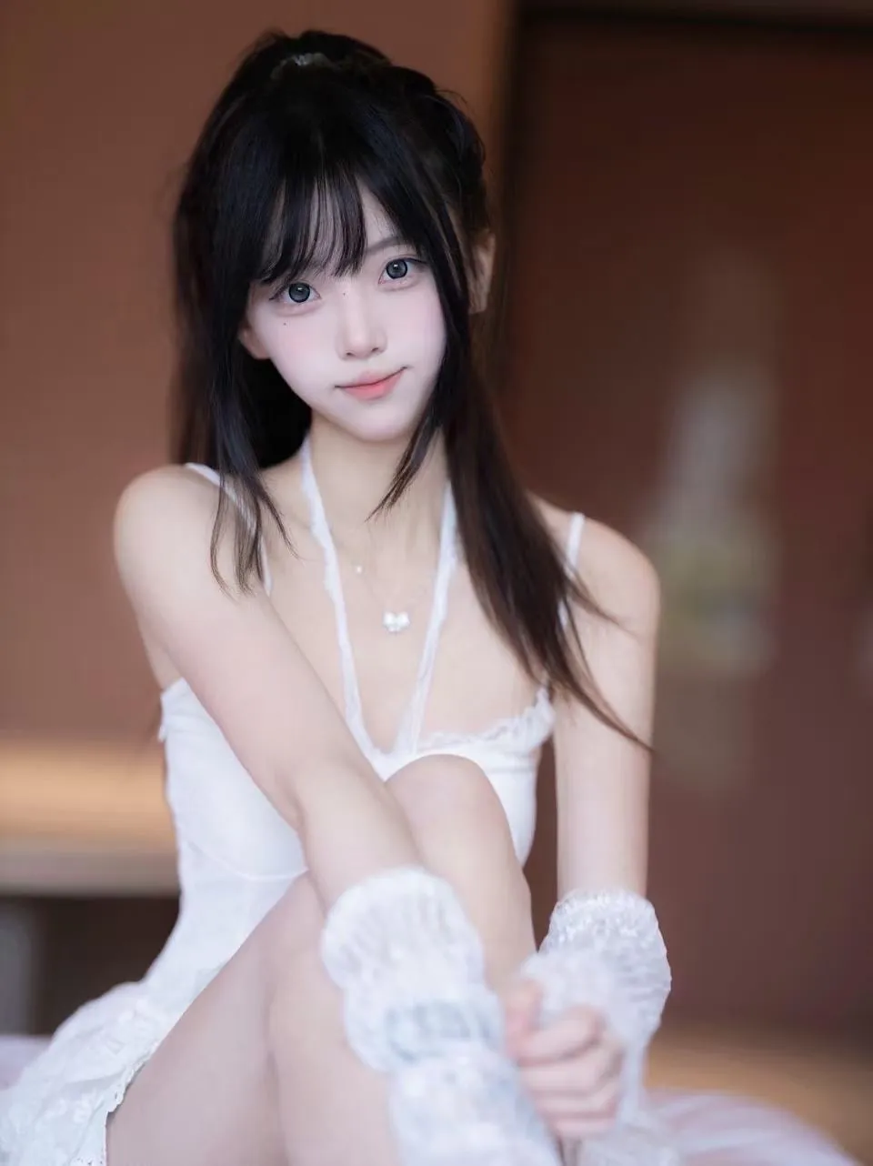 闵行：橘子 Gallery 3
