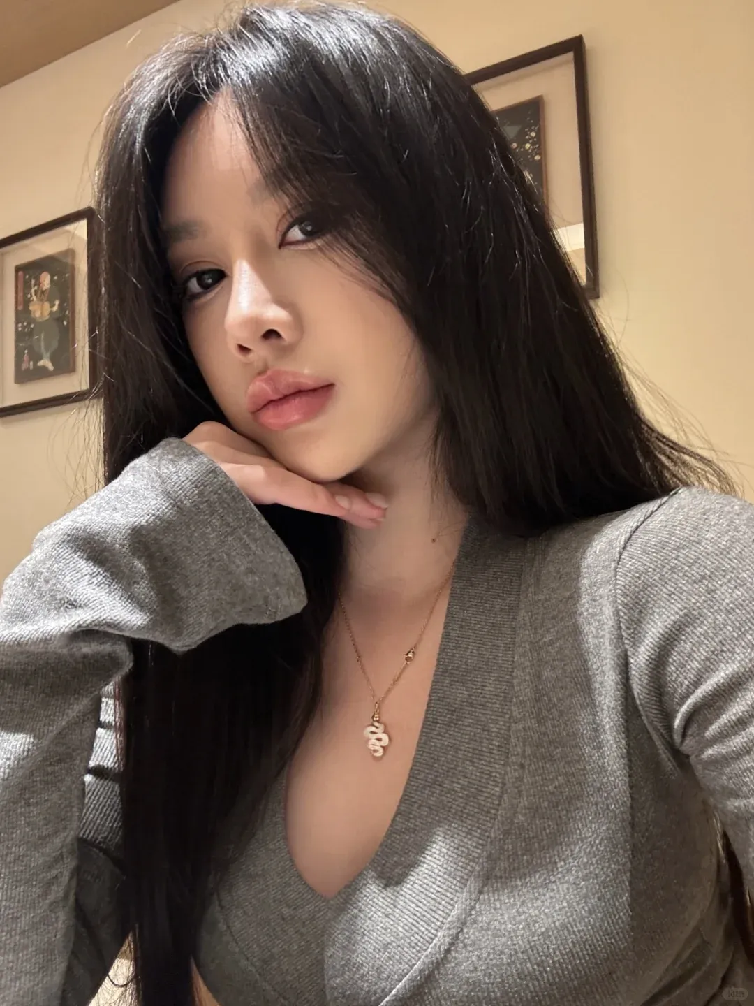 徐汇兼职南小陌03年净身高172