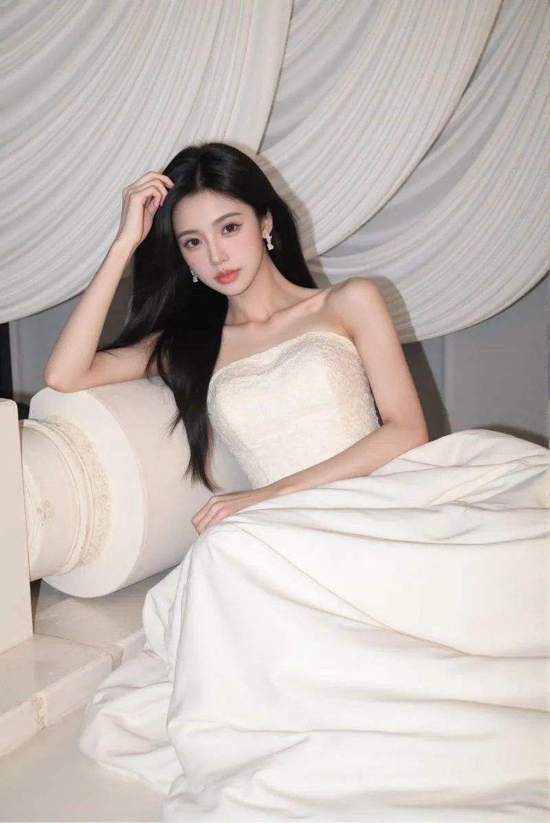 松江 婉瑜 极品御姐 服务多多 品质一流 Gallery 6