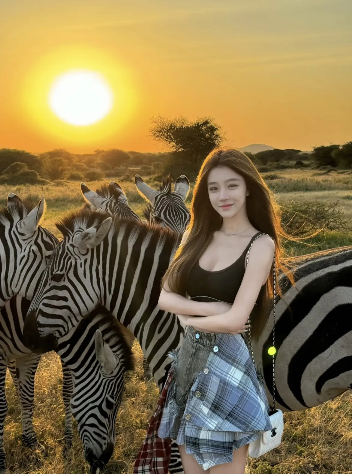 a494🦜学生白小纯 Gallery 2