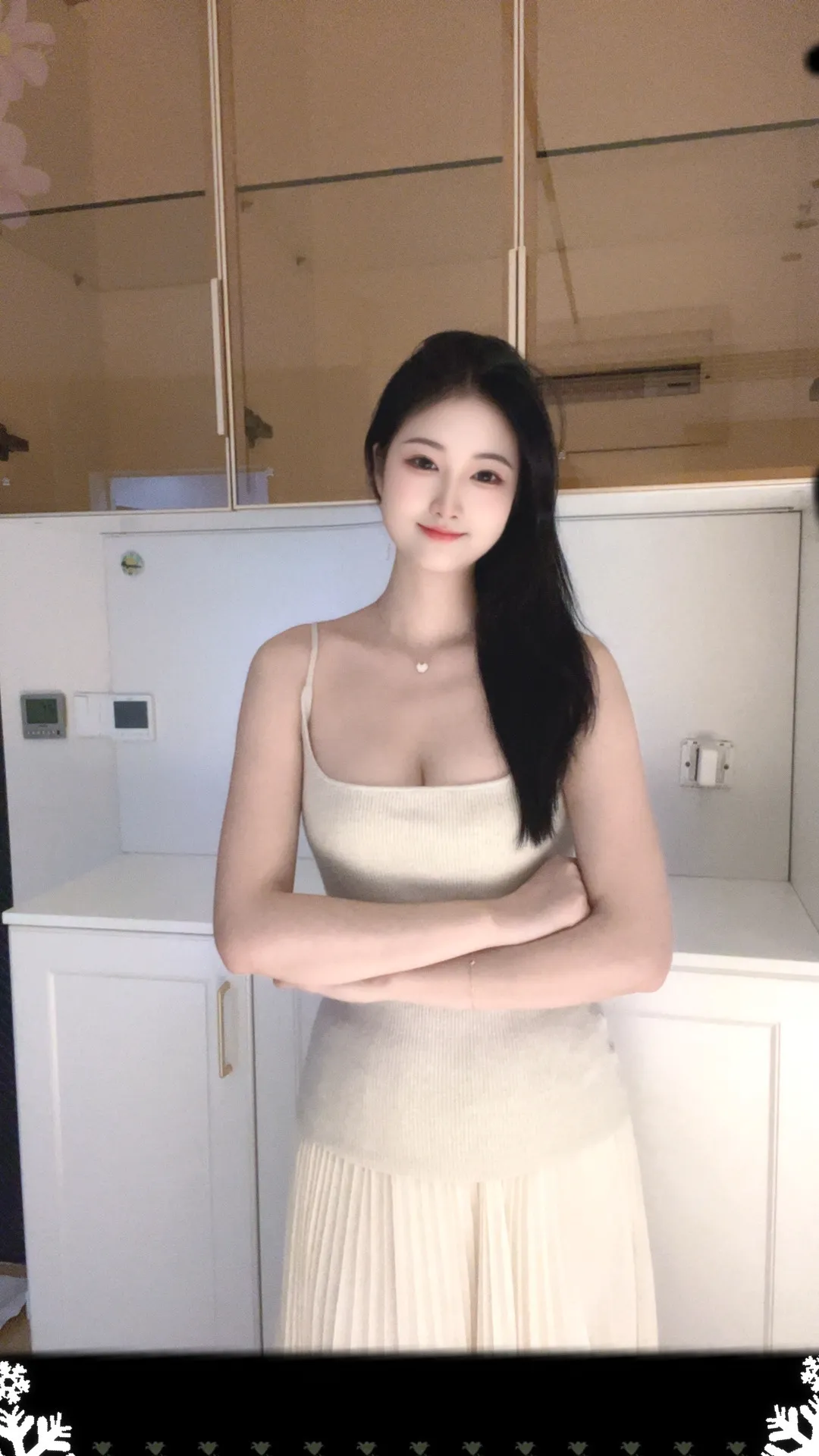 闵行欧阳暖心 Gallery 5