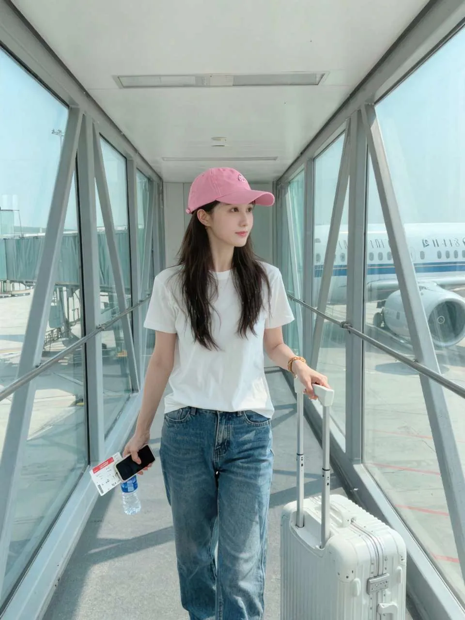 徐汇东航 173 Gallery 5