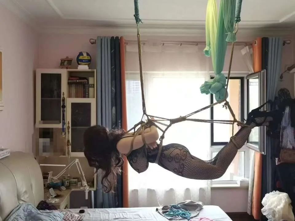 Y1411D-全能导师浦东导师🉑ytwt➕💰 Gallery 4