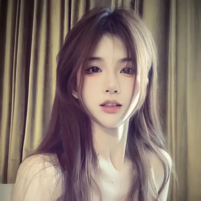 闵行 花仙子 腿比命长