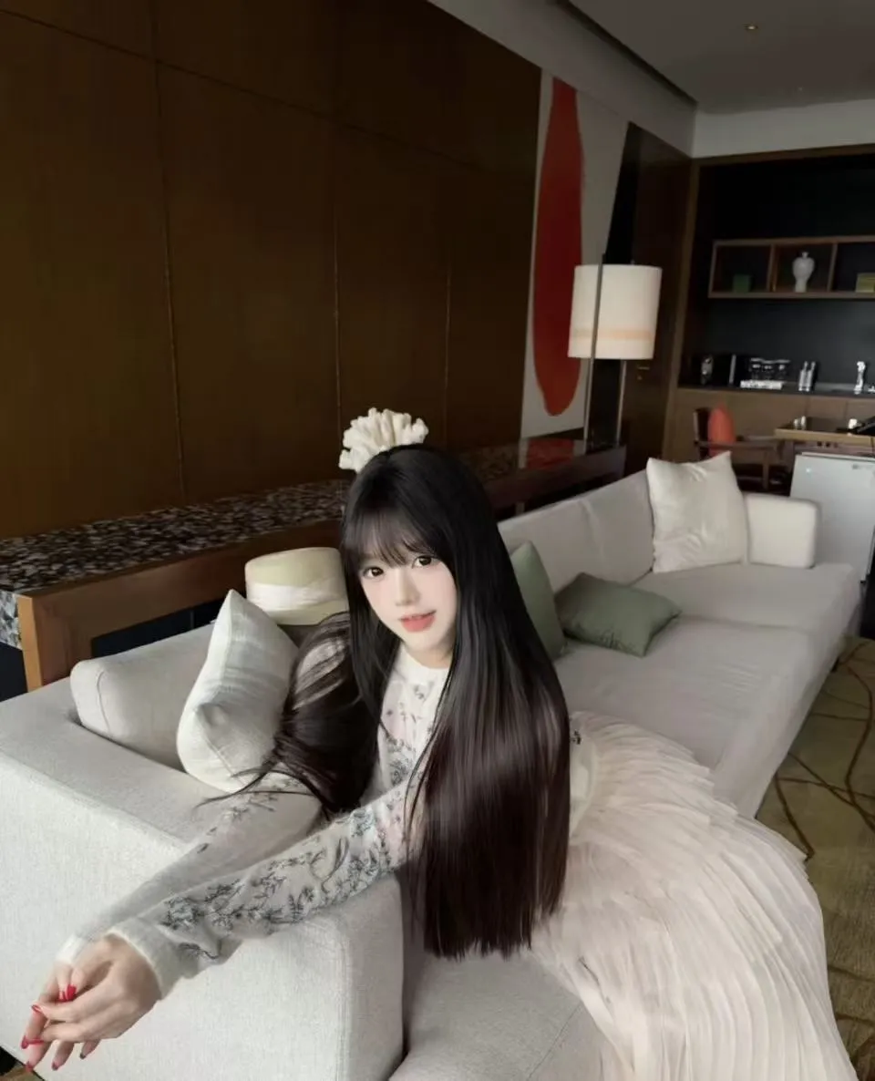 普陀乐乐 Gallery 4