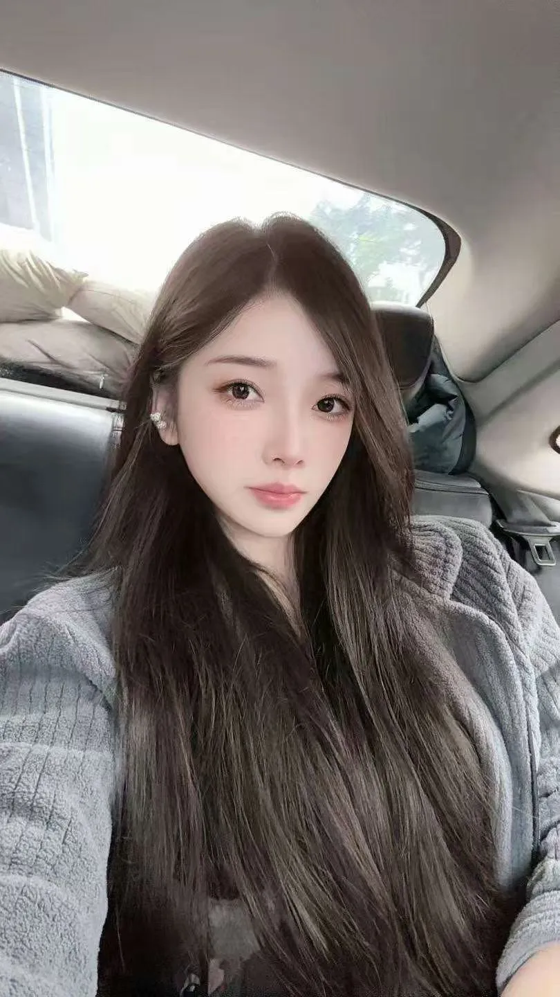 黄浦御姐 Gallery 5