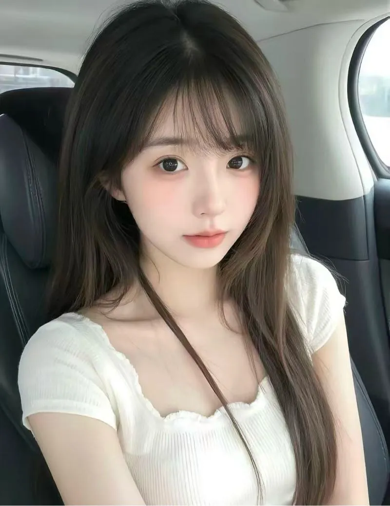 普陀🏠极品白小纯 Gallery 5