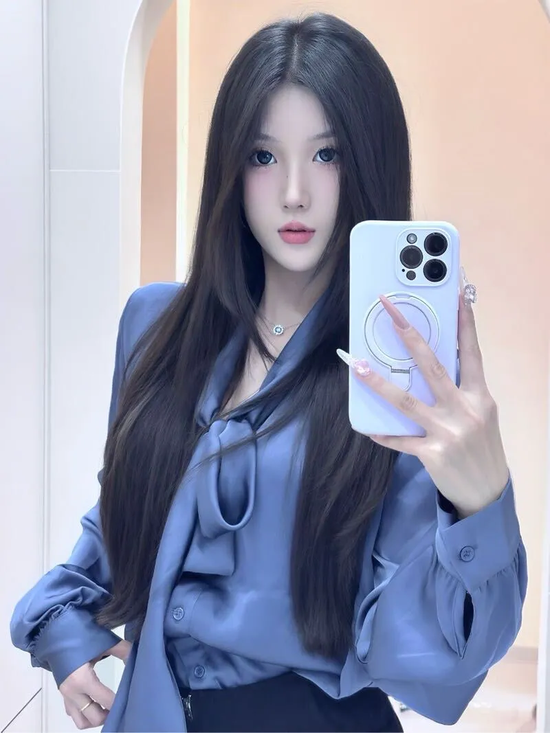 浦东 露丝 Gallery 5