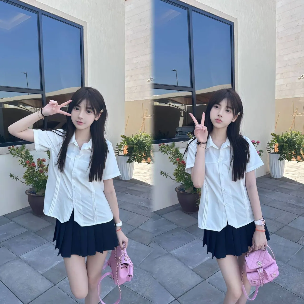 浦东初夏(新人报道) Gallery 5