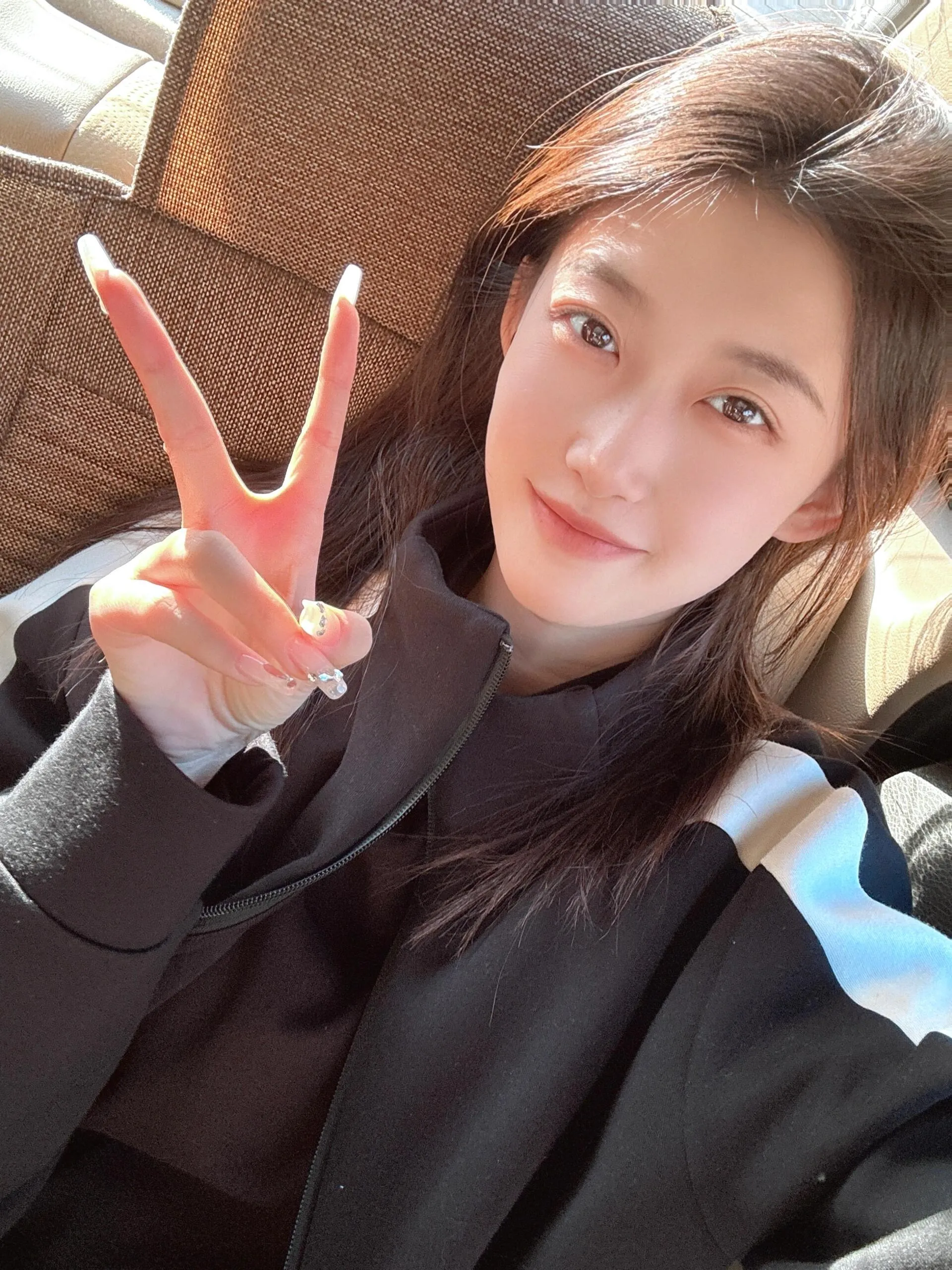 极品小纯佳音 Gallery 5