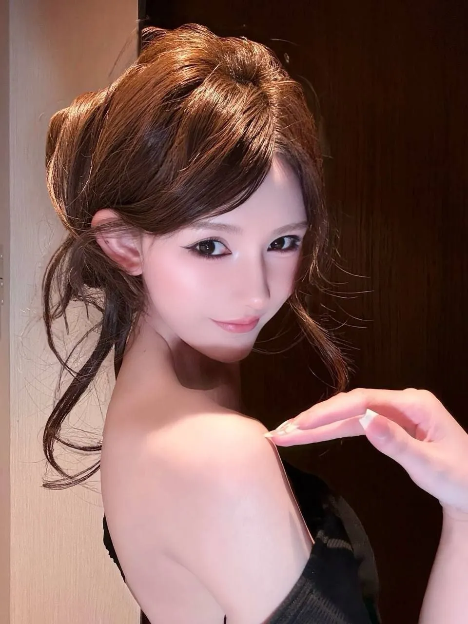 嘉定可馨 Gallery 1