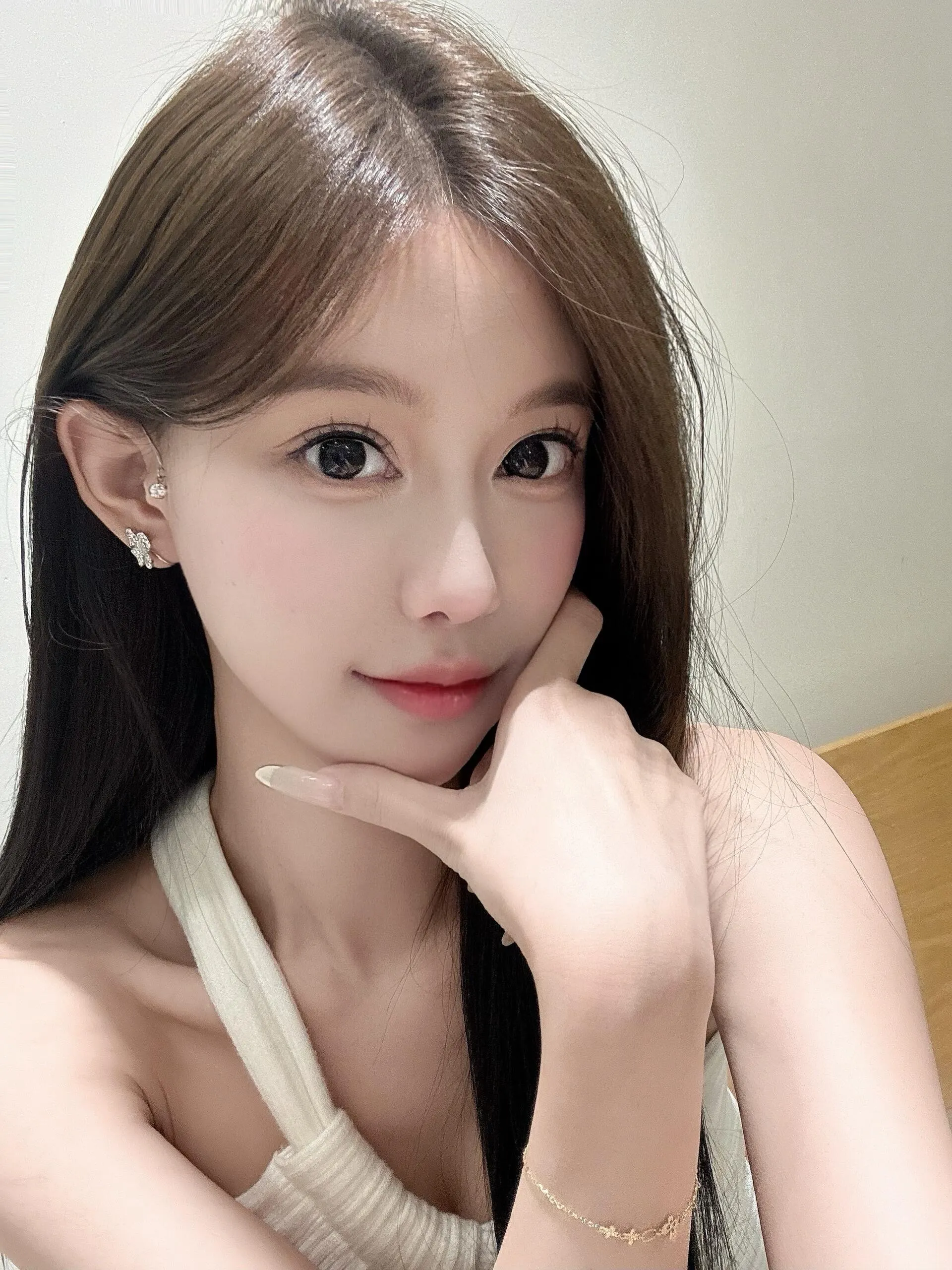 普陀兼职白小纯 悠悠 Gallery 3