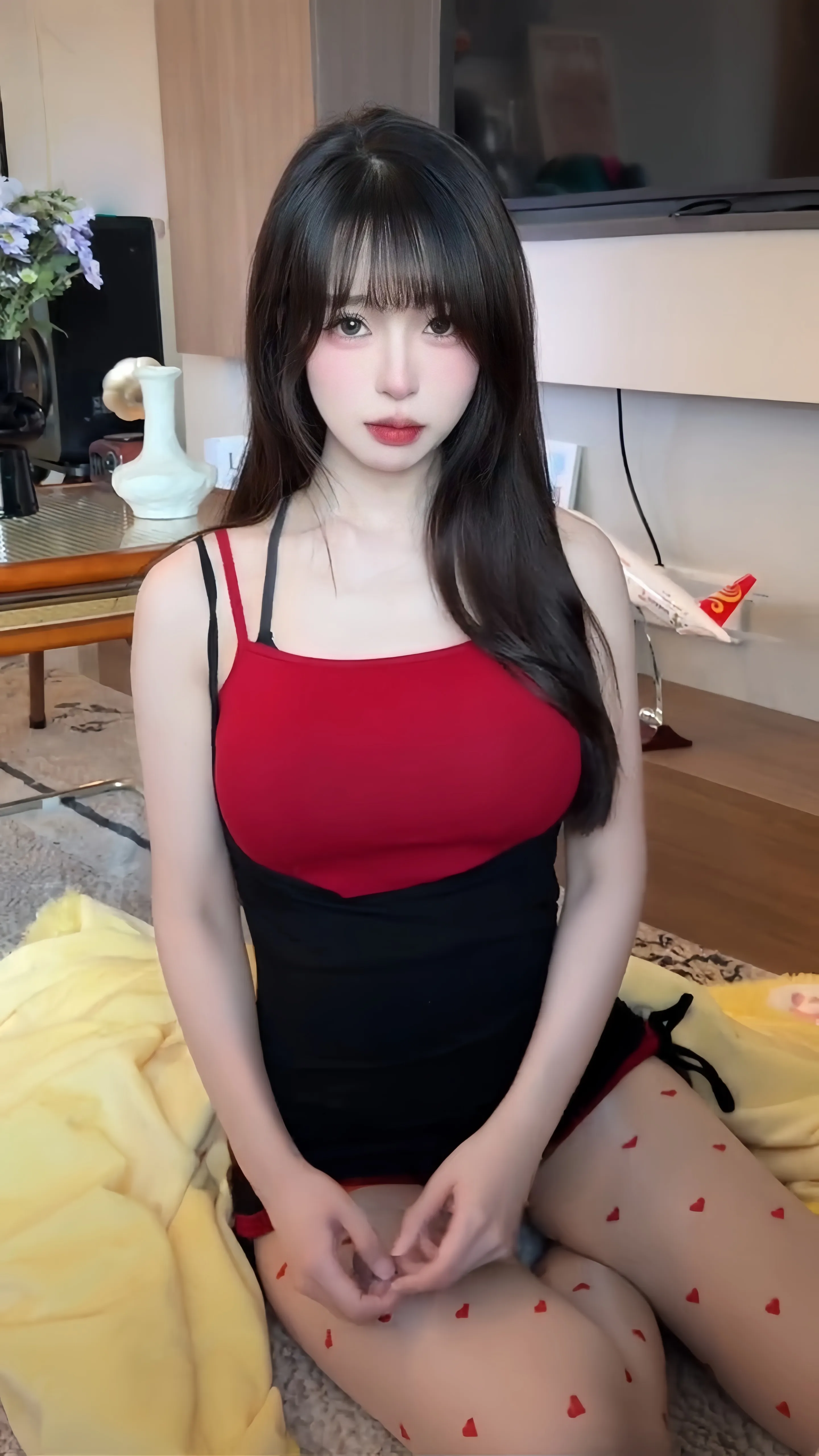 宝山新人陈圆圆 Gallery 1