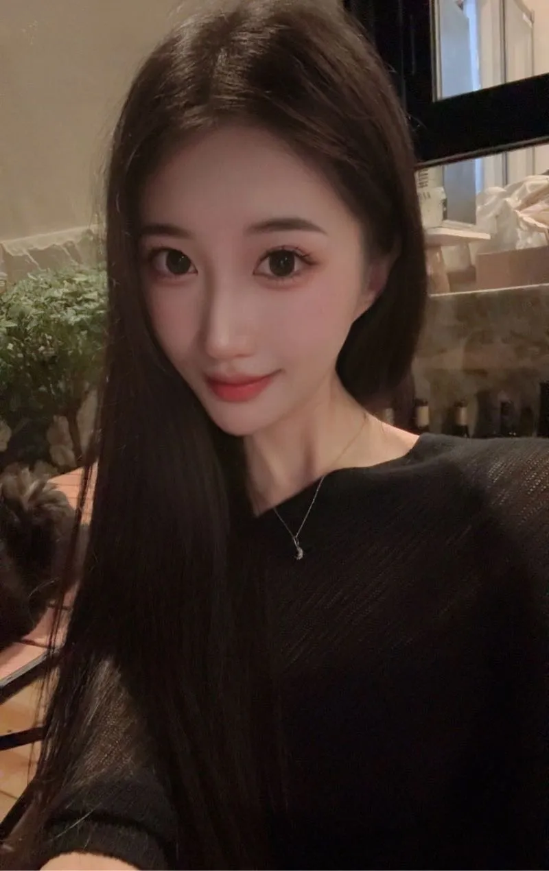 冷白皮 灵梦 敏感BB水多多 Gallery 5