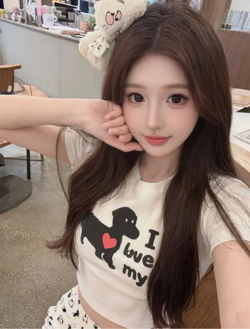 普陀糕点 Gallery 4