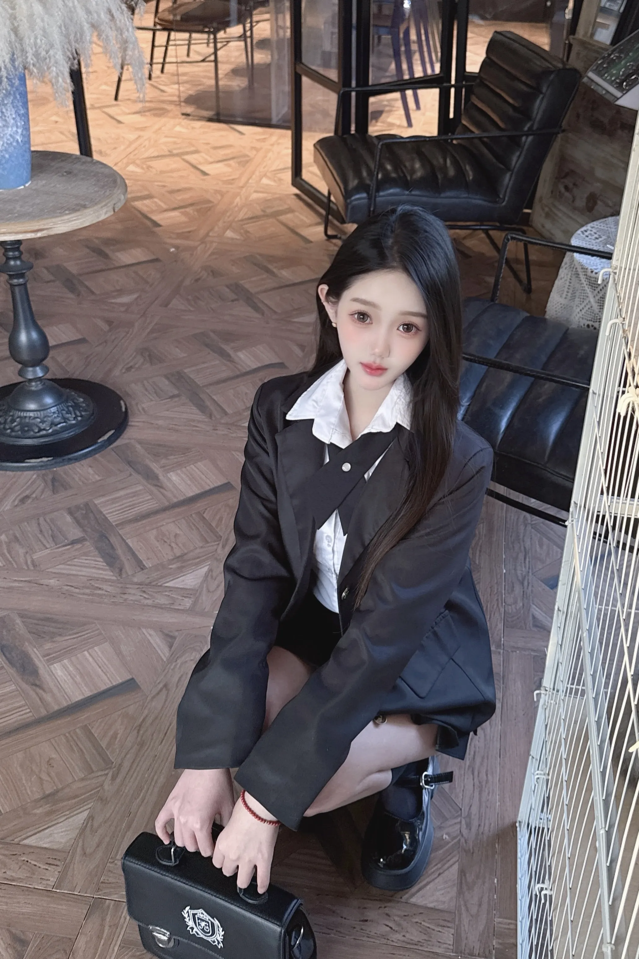 松江 茶茶 Gallery 2