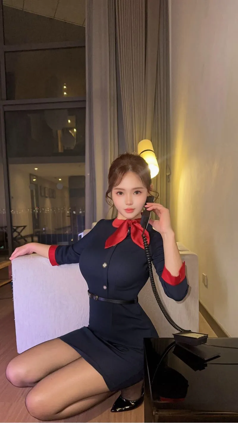 浦东贱逼 Gallery 4