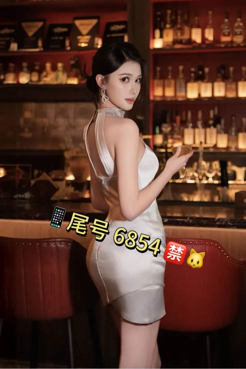 上海古茗🏠 185长腿模特首开 🦜硬5↑w