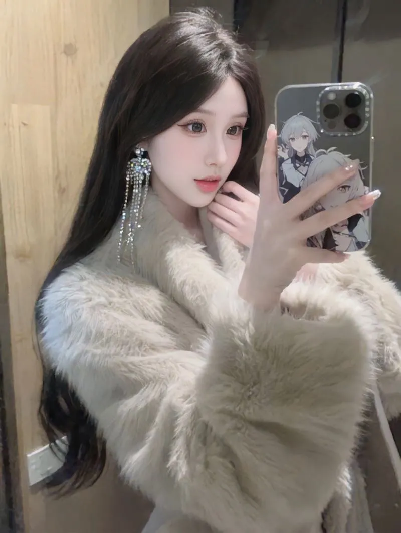 少妇感服务系 女孩 王丽丽 Gallery 6