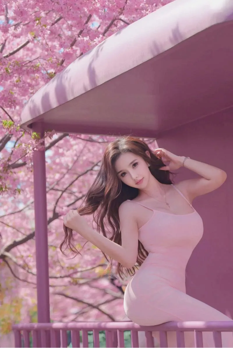 徐汇 辣辣 Gallery 3