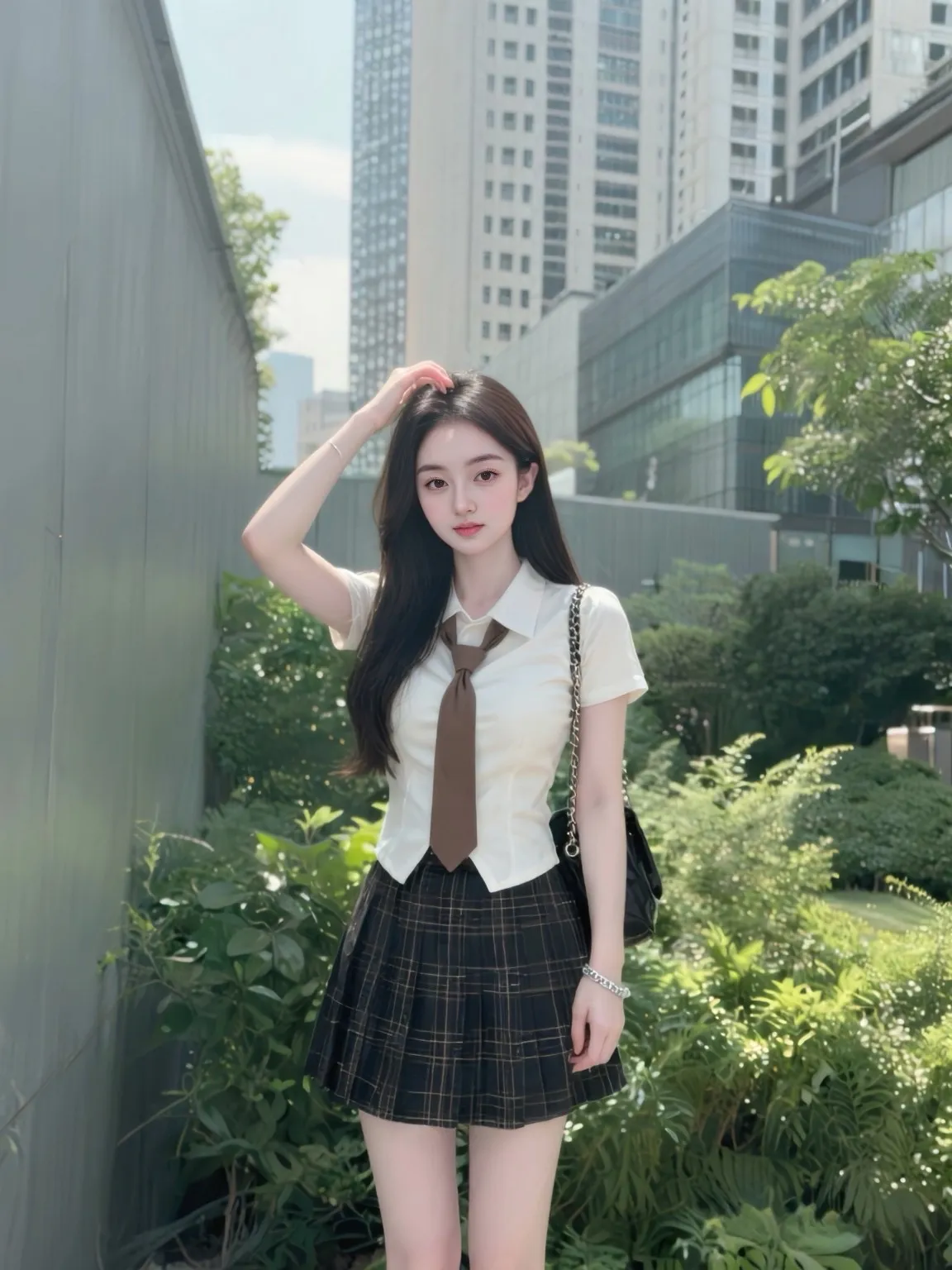 闵行 月悦 Gallery 2