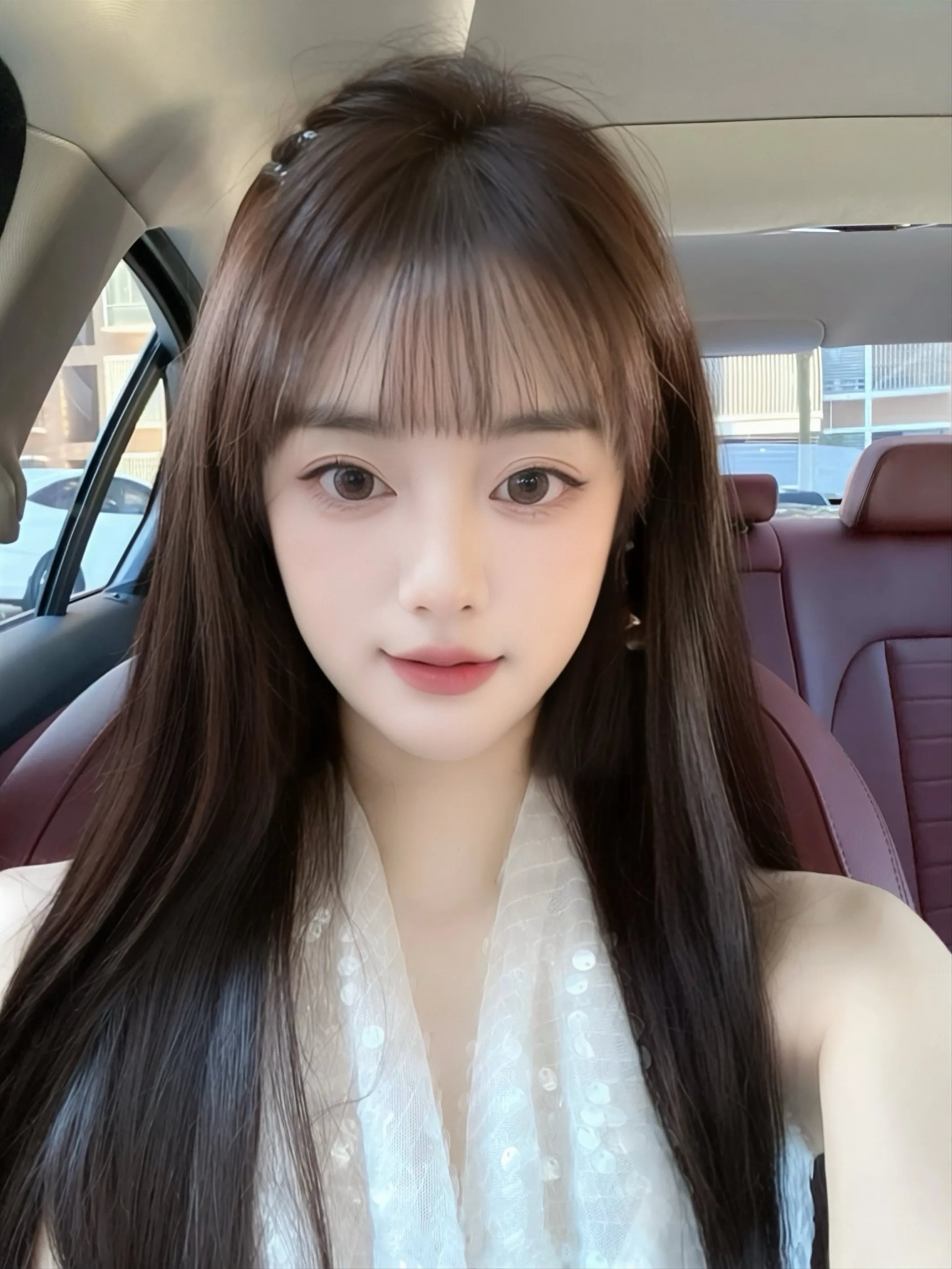 三林前滩沐晴（保真）蛇纹69毒龙三粉 Gallery 2