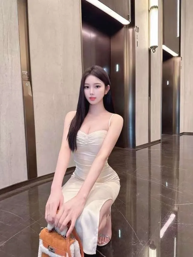 a042日本洋酒 Gallery 2