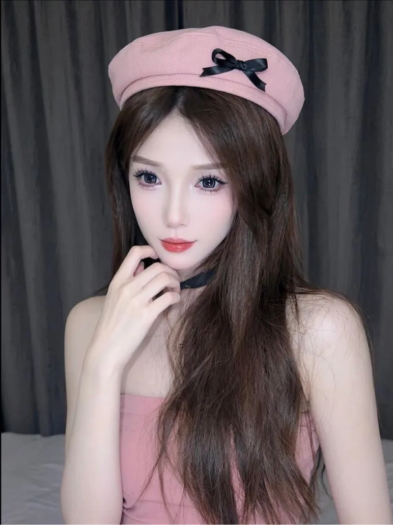 上海🔥啊华 浦东 极品御姐 Gallery 3