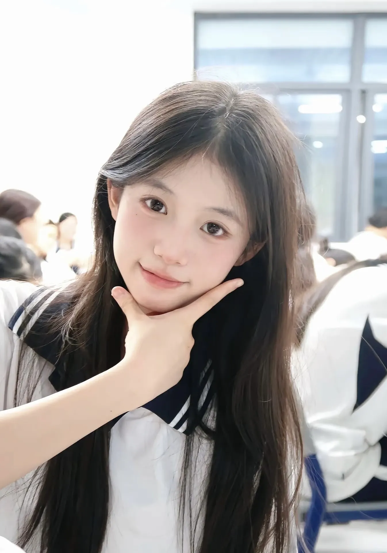 普陀 165 极品白小纯兼职