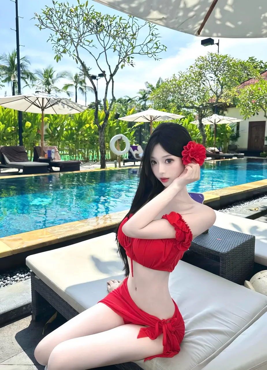 黄浦 朵啦 Gallery 6