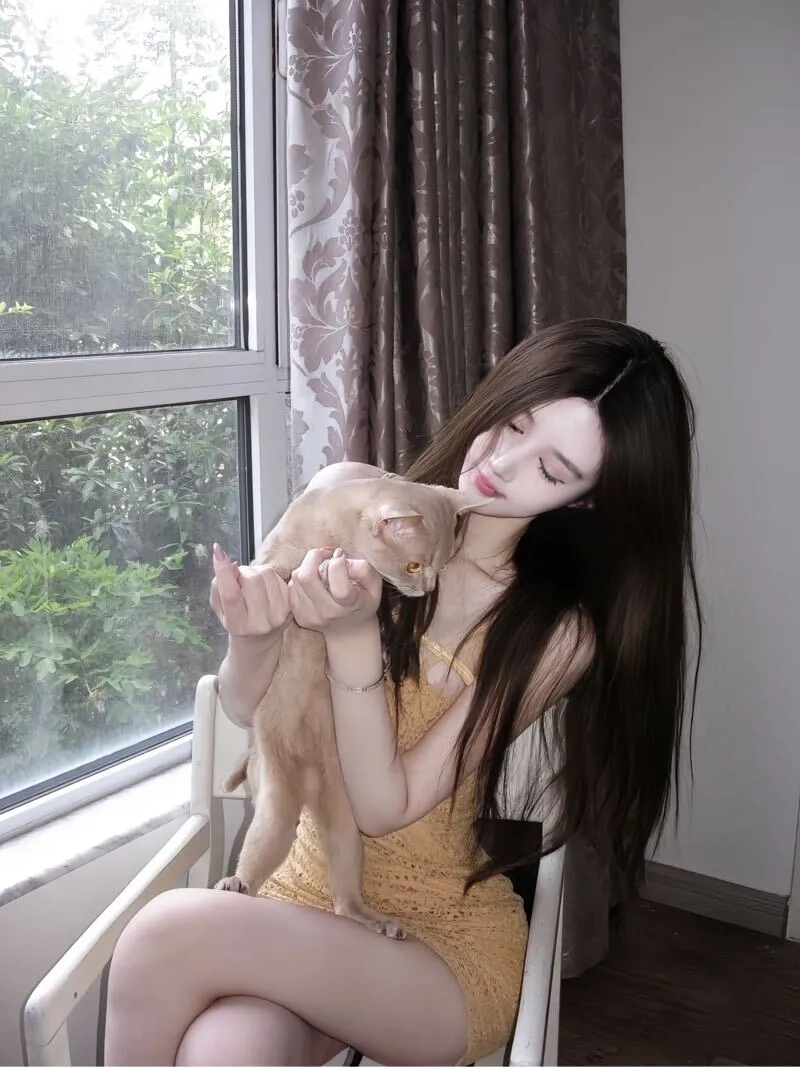 JA2193静安纯御冷白皮 Gallery 2