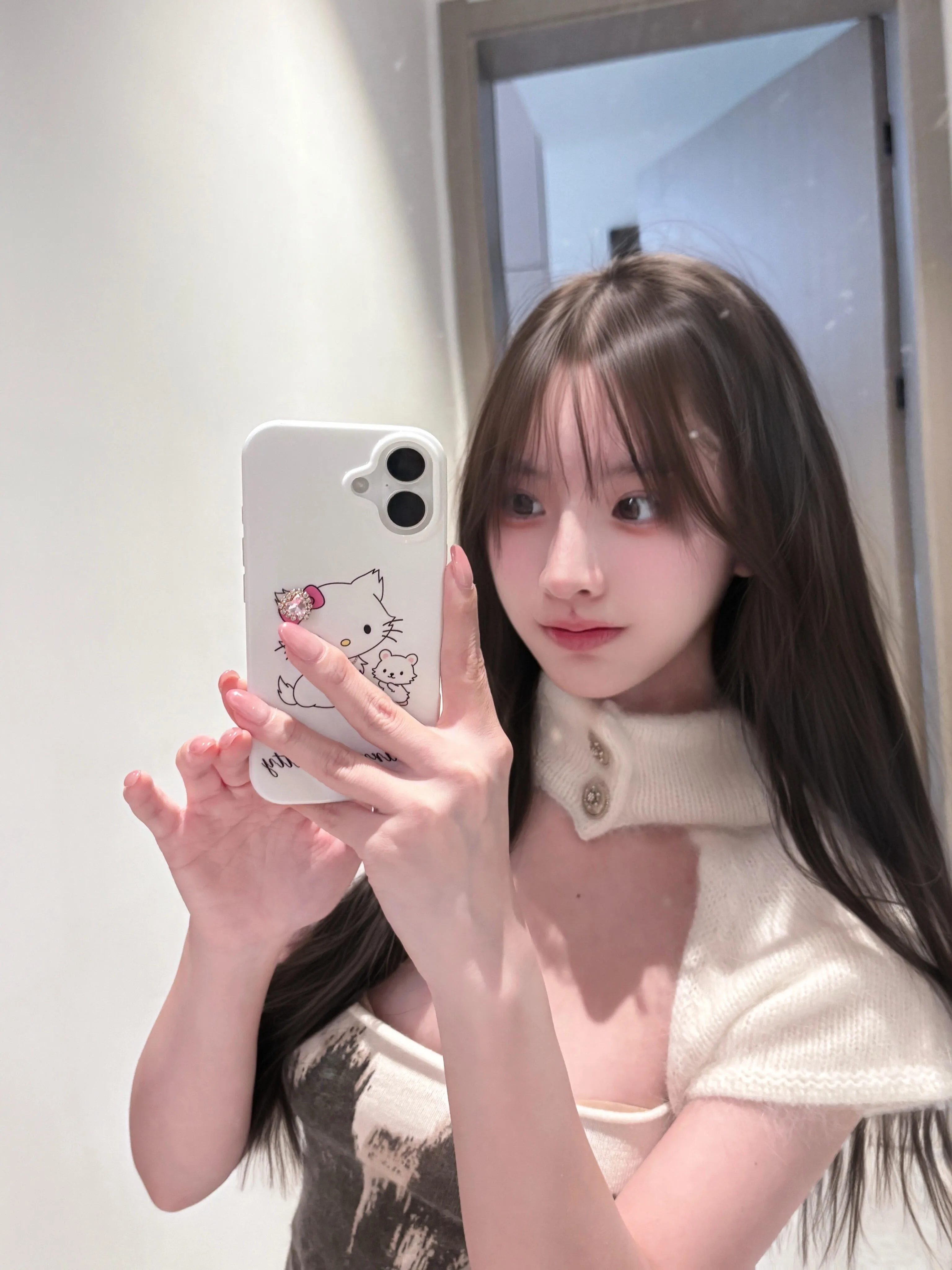 y109极品推荐圈外短开可🐍💋双飞 Gallery 6