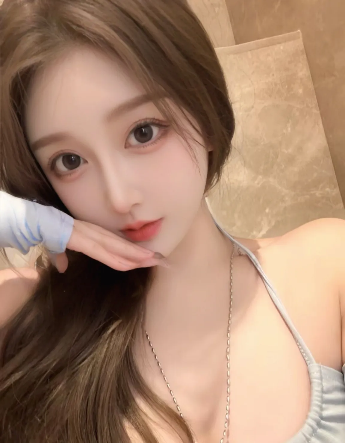 闵行朵莉亚 Gallery 5