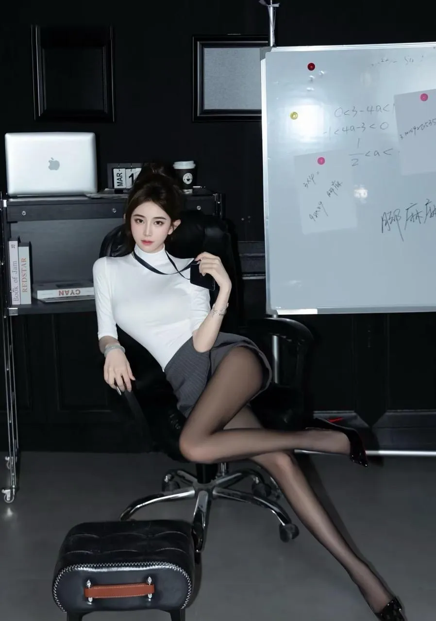 依娜新疆人 Gallery 5