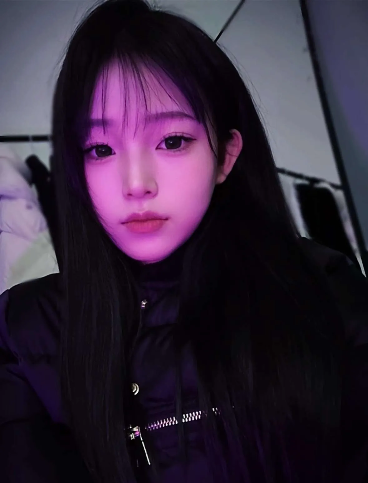 普陀08纯欲小壹新人刚下海