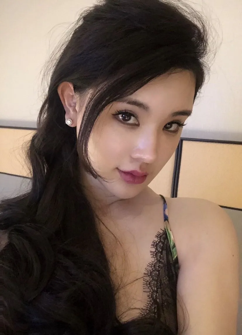 浦东周浦气质服务少妇米米 Gallery 2