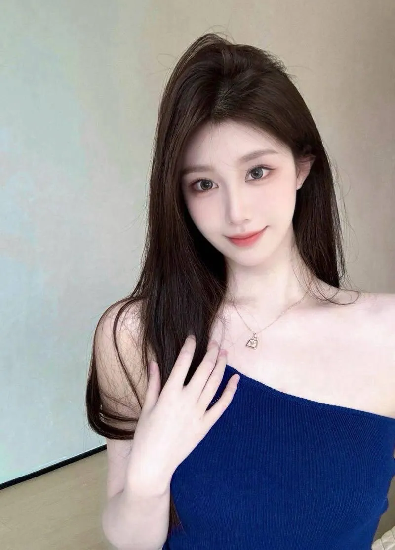 黄埔  文倩倩 Gallery 4
