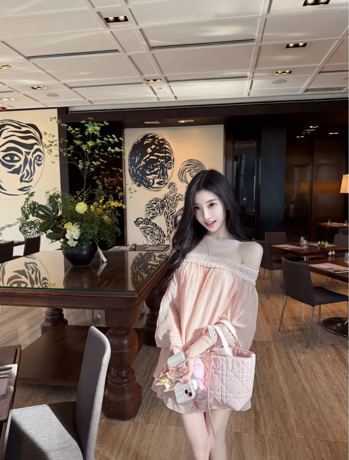 闵行🏠情语 希望我可以为你的生活添一些色彩 Gallery 4